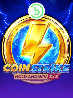 Banner situs slot pg bet 200 rupiah di HLMSHDS